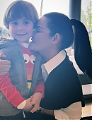 anahi_20221120_STORIES_2975383232439464601_3_2976094119714471064.jpg