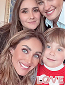 reencontro-rbd-2022-011.jpg