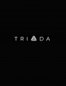 triada.jpg