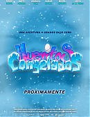 Matrícula=Huevitos_Congelados.jpg
Tamanho=78KB
Dimensão=853x1280
Data Envio=29.12.22 Huevitos_Congelados.jpg