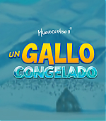 Matrícula=Huevitos_Congelados2.jpg
Tamanho=200KB
Dimensão=2743x3840
Data Envio=29.12.22 Huevitos_Congelados2.jpg
