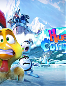 Matrícula=Huevitos_Congelados3.jpg
Tamanho=167KB
Dimensão=1280x720
Data Envio=25.11.22 Huevitos_Congelados3.jpg