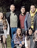 Matrícula=0221208-160240.jpg
Tamanho=112KB
Dimensão=720x395
Data Envio=08.12.22 0221208-160240.jpg