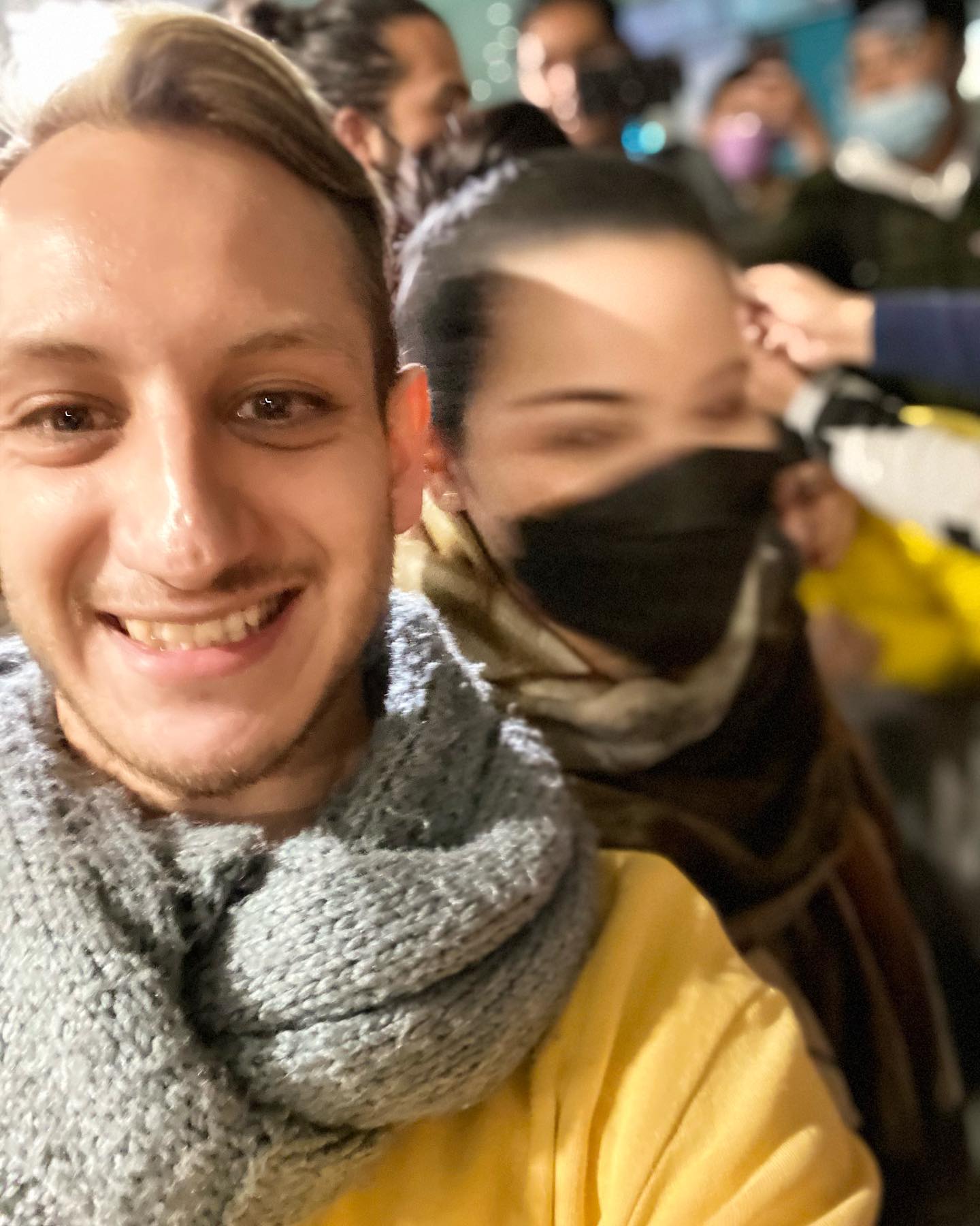FlIiqu2WAAAFS-e.jpeg