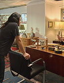 TRIADA_107-SC19_00018_R.jpg
