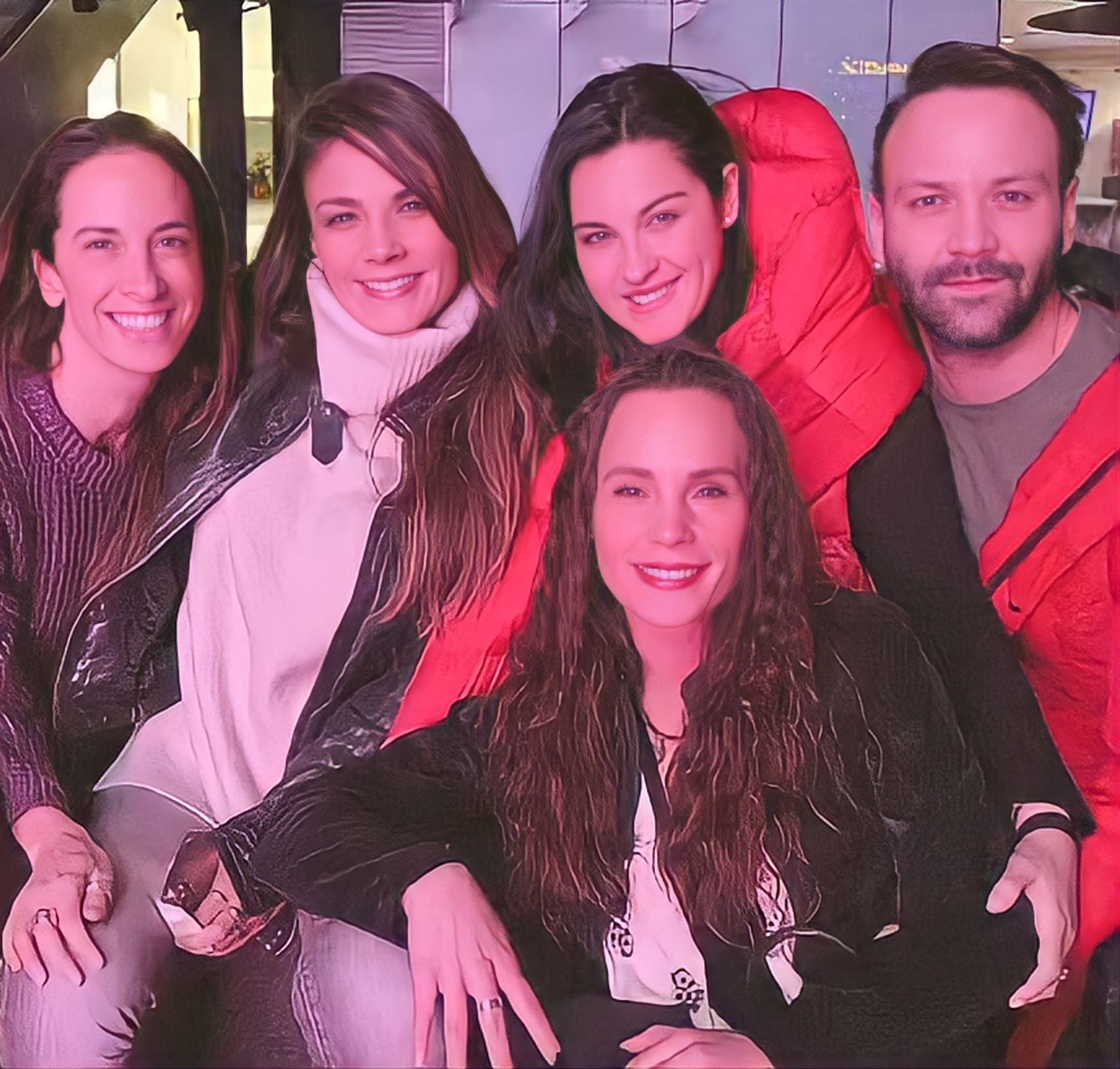 maite-e-amigos-001.jpg