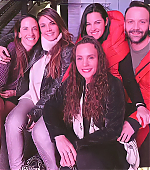 maite-e-amigos-002.jpg