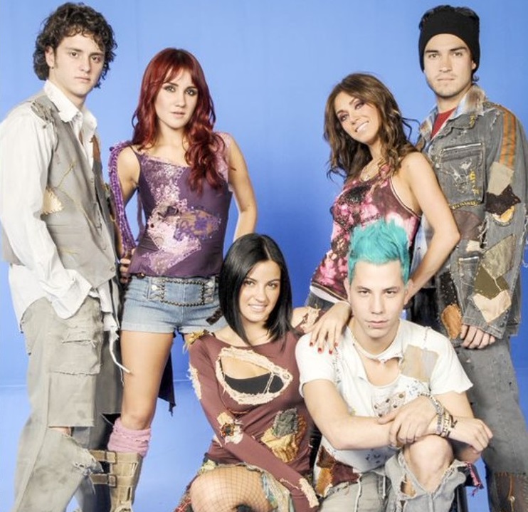 photoshoot-rbd-2006-ritmoson-005.jpg