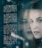 maite-escena-008.jpg