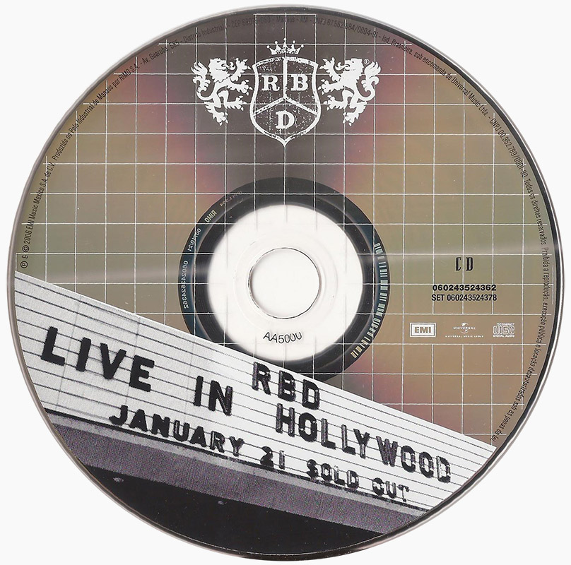 Box__RBD_En_Vivo0017.jpg