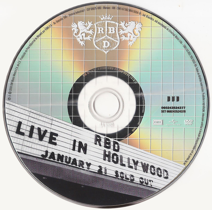 Box__RBD_En_Vivo0018.jpg