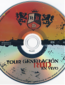 Box__RBD_En_Vivo0010.jpg