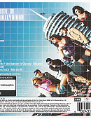 Box__RBD_En_Vivo0016.jpg