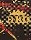 Box__RBD_En_Vivo0023.jpg