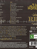 Box__RBD_En_Vivo0028.jpg