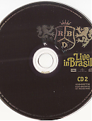 Box__RBD_En_Vivo0034.jpg