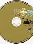 Box__RBD_En_Vivo0039.jpg