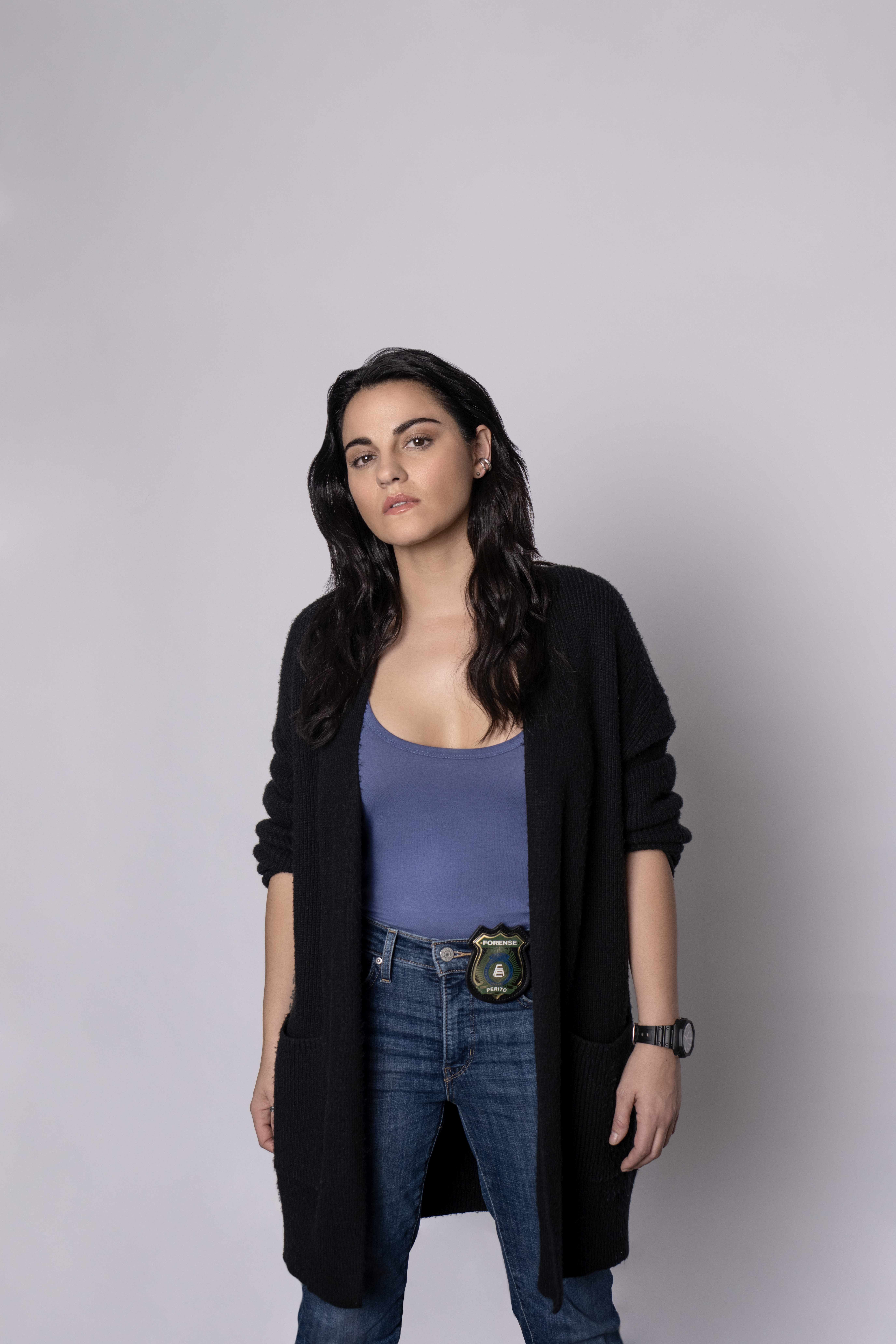 UHQ
