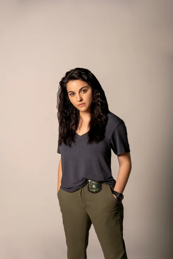 maite-perroni-triada-009.jpg