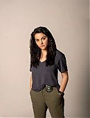 maite-perroni-triada-009.jpg