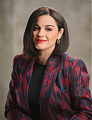 Matrícula=maite-perroni-triada-012.jpg
Tamanho=487KB
Dimensão=1471x2015
Data Envio=26.02.23 maite-perroni-triada-012.jpg