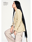 chic-style-004.jpeg
