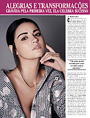 caras-brasil-002.jpg