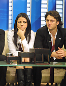 Matrícula=rbd-primero-noticias-2006-004.jpg
Tamanho=801KB
Dimensão=1440x2160
Data Envio=02.05.23 rbd-primero-noticias-2006-004.jpg