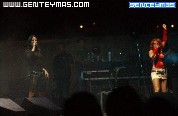 011.jpg 011.jpg