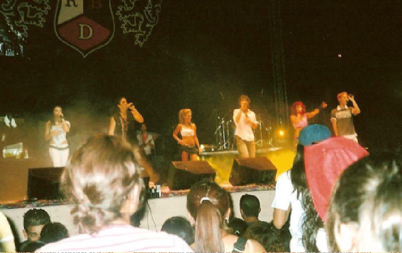019.jpg 019.jpg