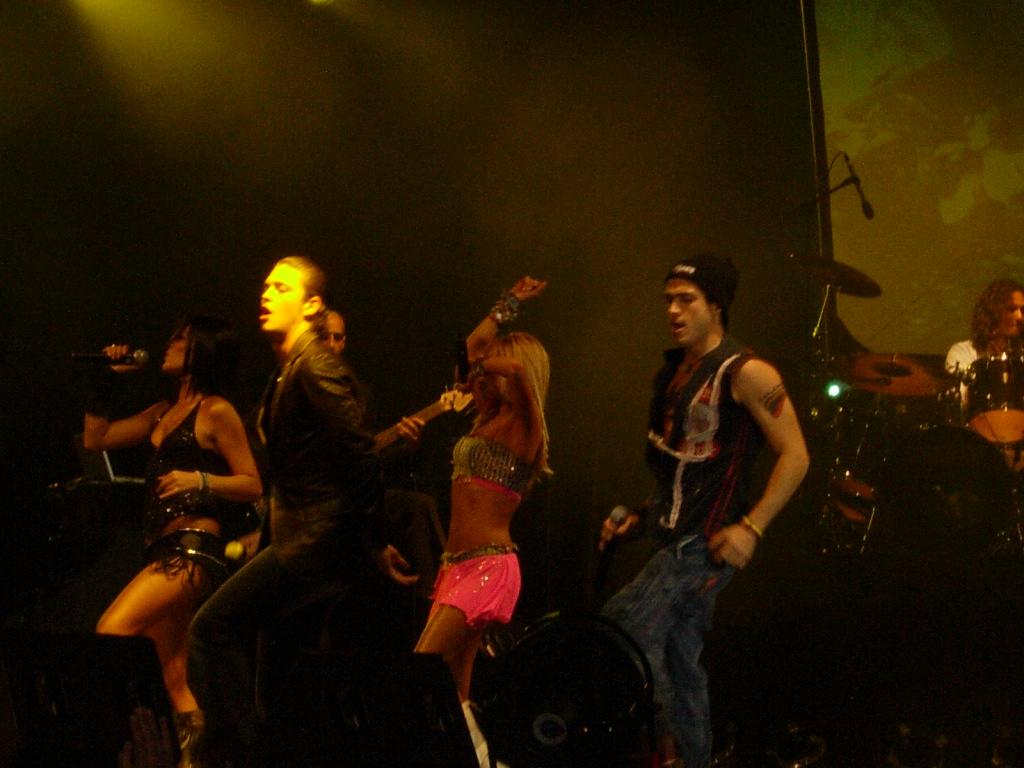 031.jpg 031.jpg