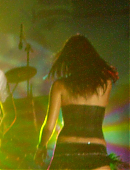 Matrícula=033.jpg
Tamanho=81KB
Dimensão=1024x768
Data Envio=10.05.23 033.jpg