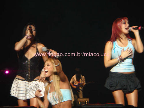 027.jpg 027.jpg