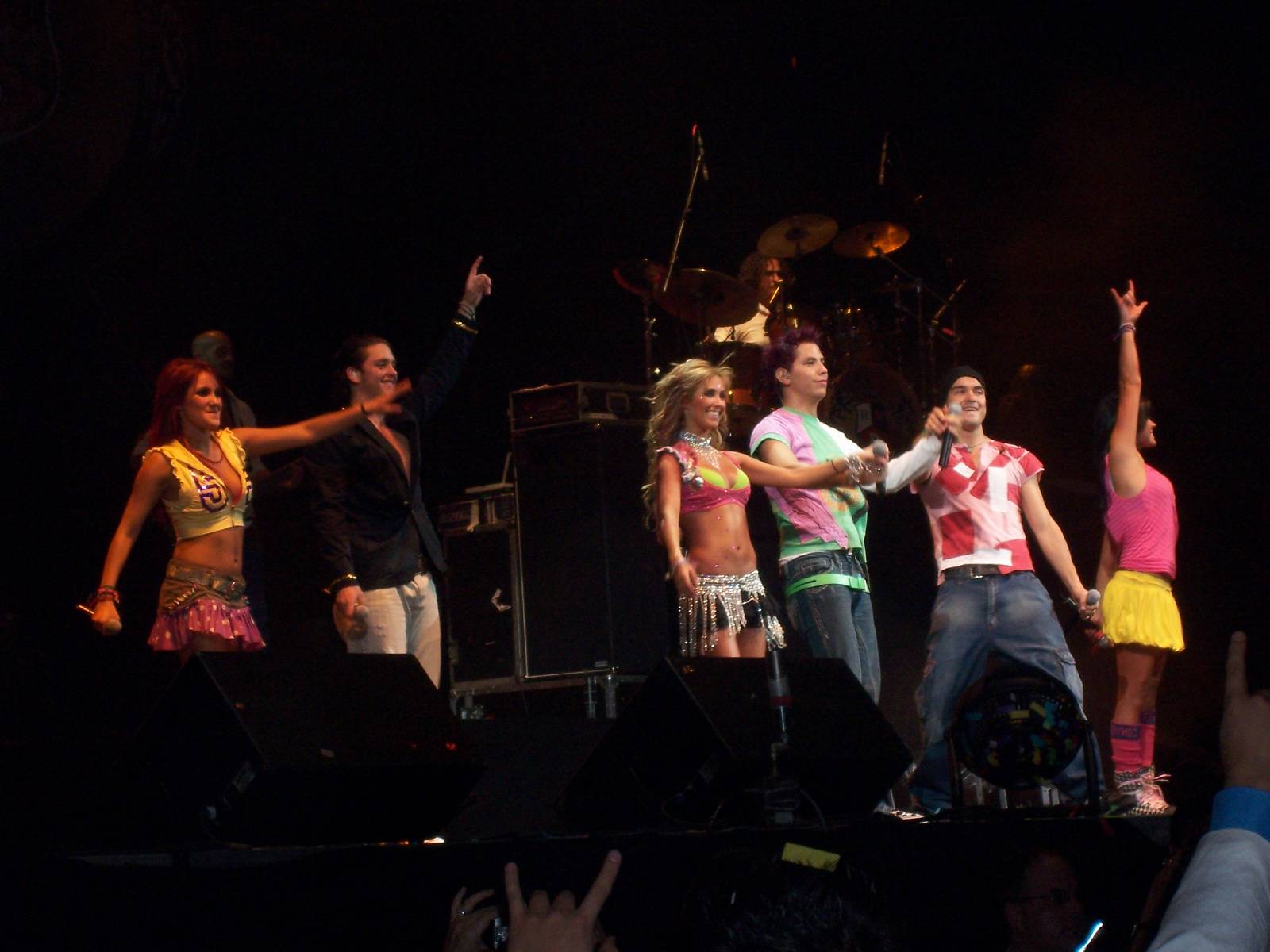000-rbd-san-antonio-2006-010.jpg