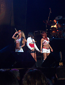 000-rbd-san-antonio-2006-001.jpg