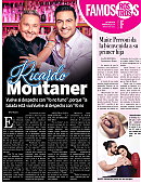 LAPRENSA.jpg