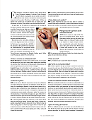 20230712_121938.jpg