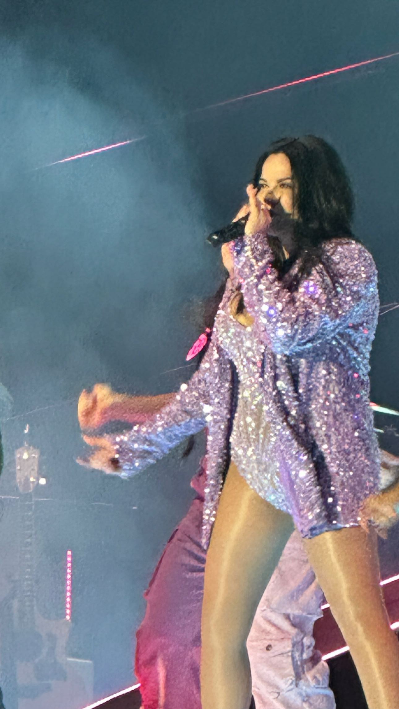 HQ
HQ