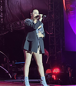 20250131132808-b2b0cd73-me.jpg