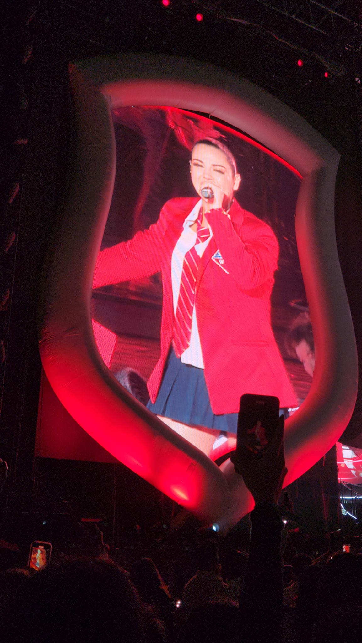 HQ
HQ