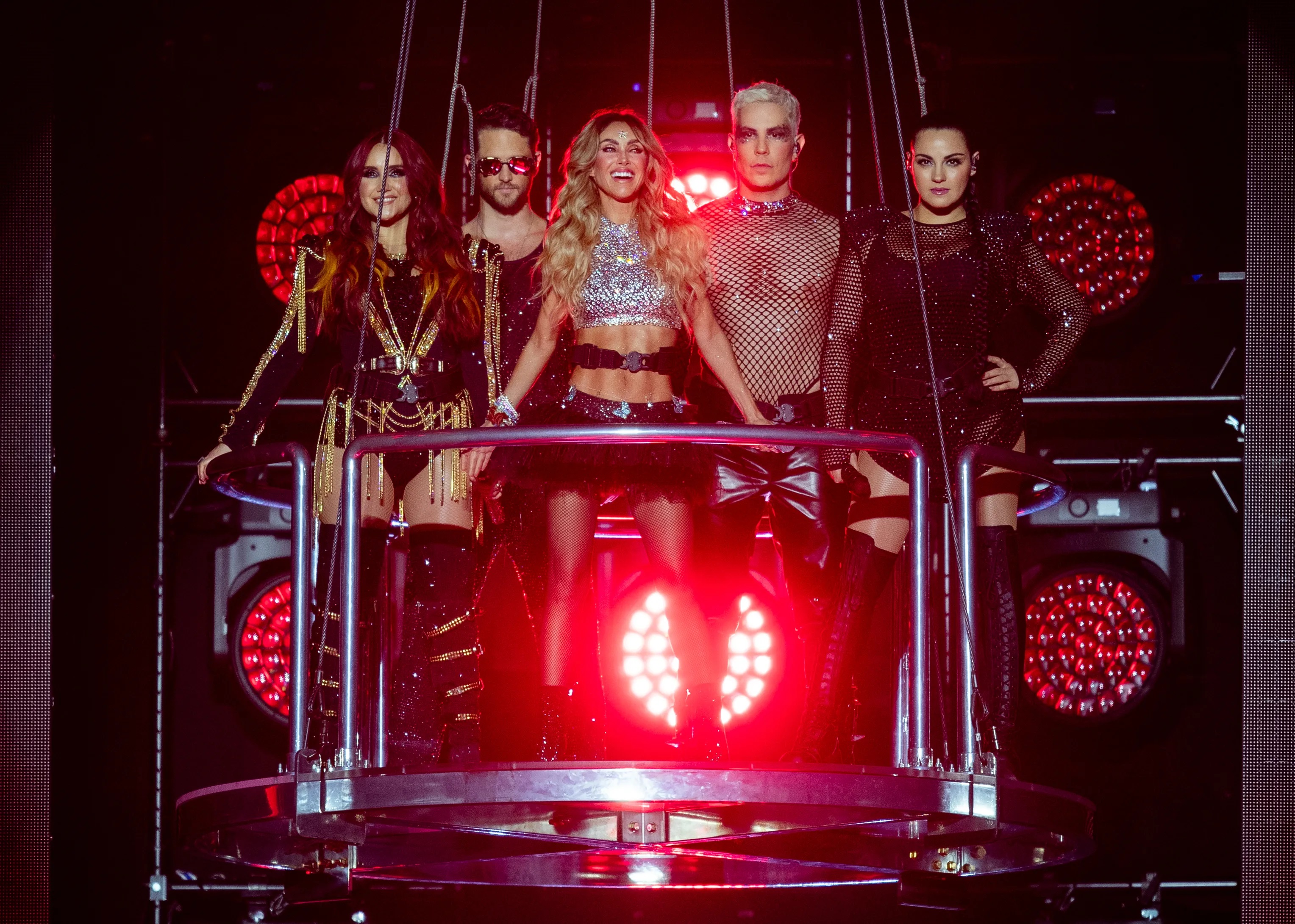 UHQ
UHQ