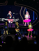 20231008_000813.jpg
