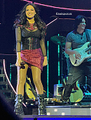 BB0001_28129.jpg
