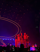 20231023_144234.jpg