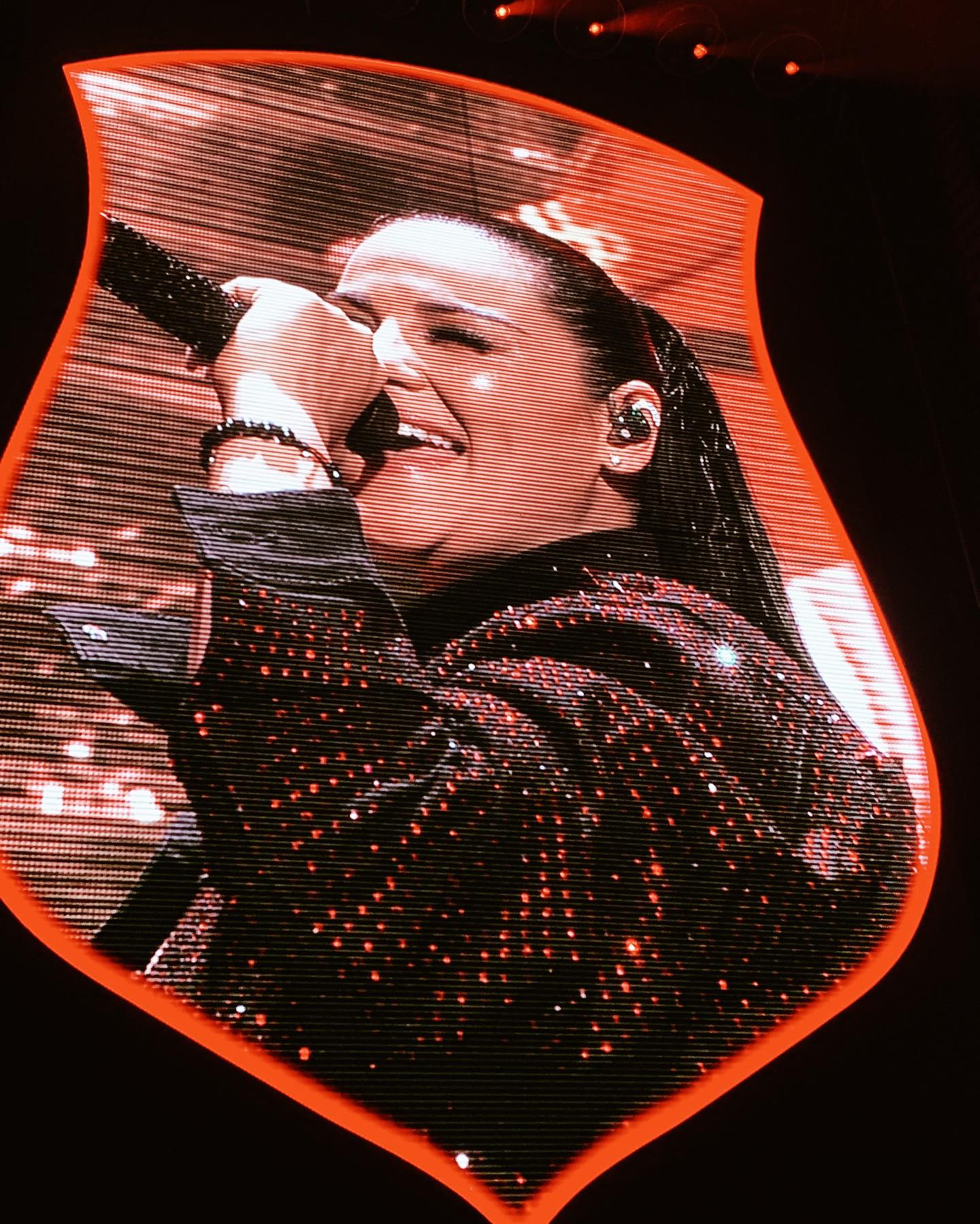 82230029499_5_32.jpg