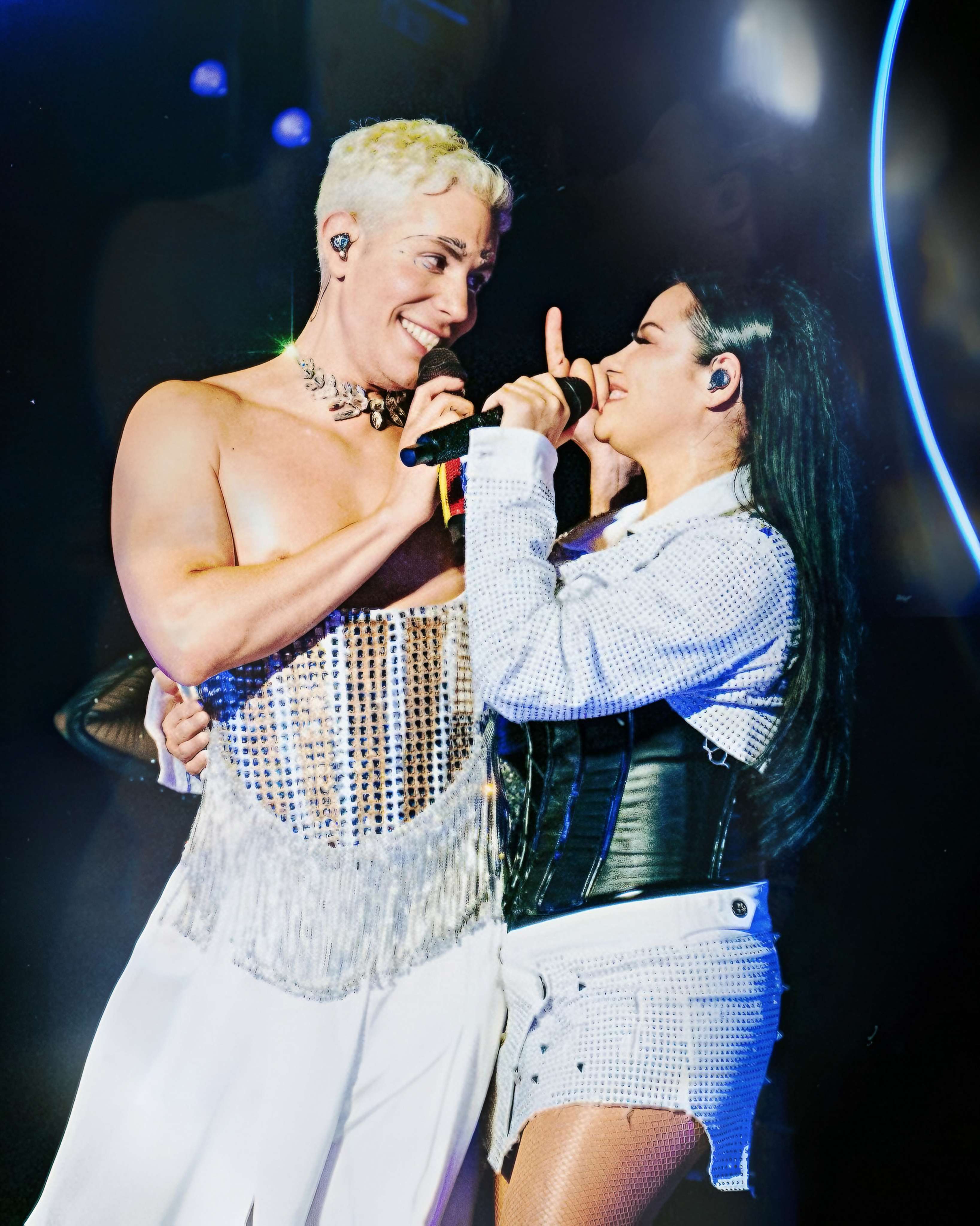 Image_2026_03_11_20_54_26.jpg