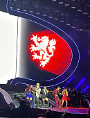 allianz-16-11_284429.jpg