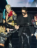 AA0017.jpg