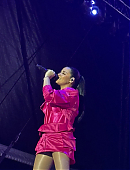 1702784615866.jpg
