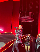 1703302483211.jpg
